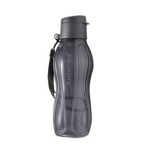 Eco Tupper Plus Cosmos 310ml