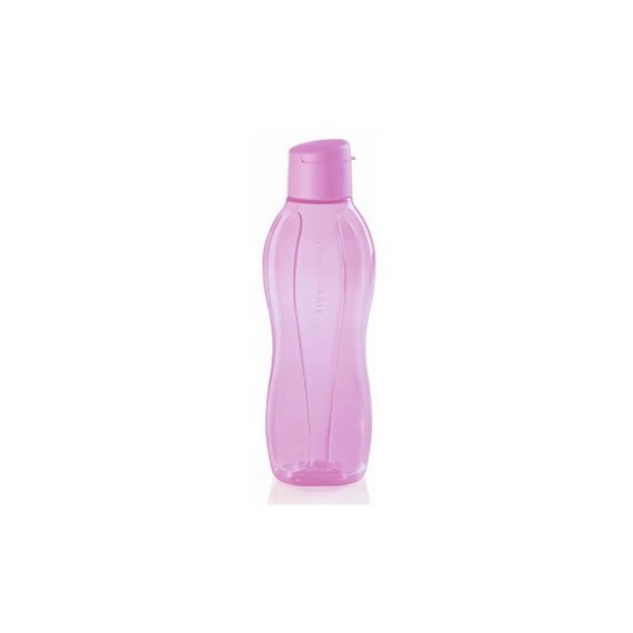 Eco Tupper Rosa 500mlEco Tupper Rosa 500ml