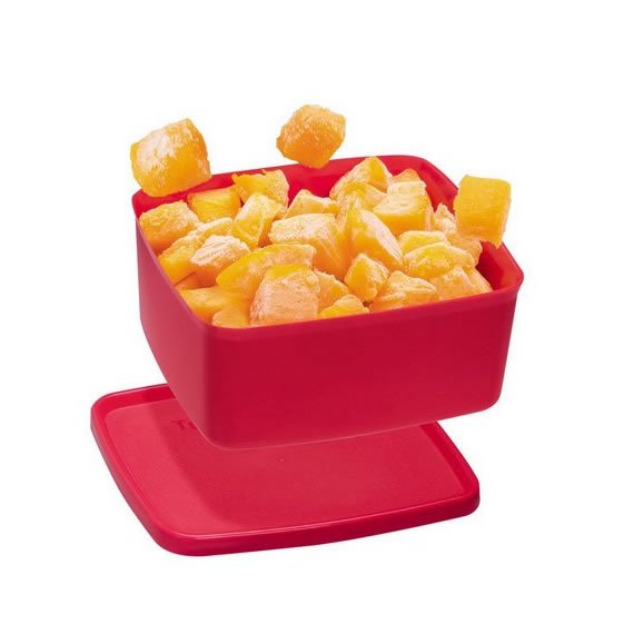 Jeitosinho Cereja 400ml