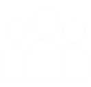 grupo