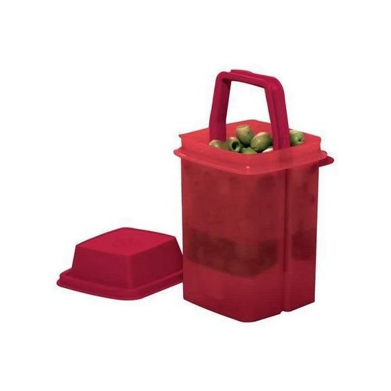 Serve Conserva 1.2L Tupperware