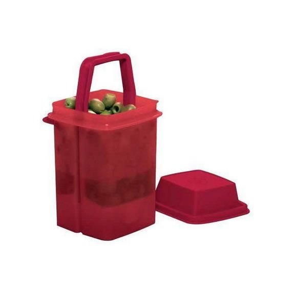 Serve Conserva 1.2L Tupperware