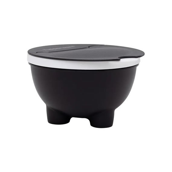 Tupper Chef Saleiro 450ml