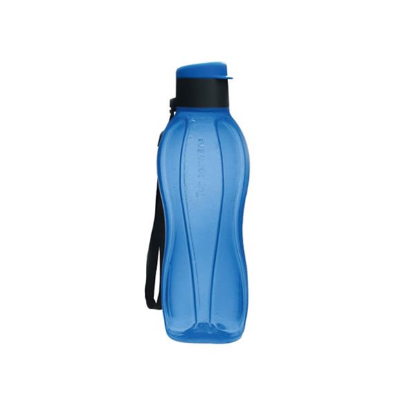 Eco Tupper Azul 500ml