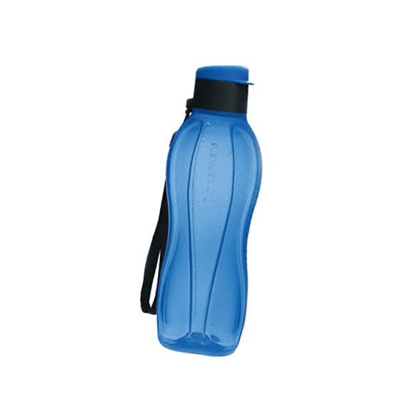 Eco Tupper Azul 500ml