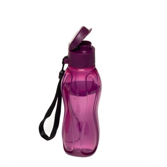 Eco Tupper Plus Merlo 310ml