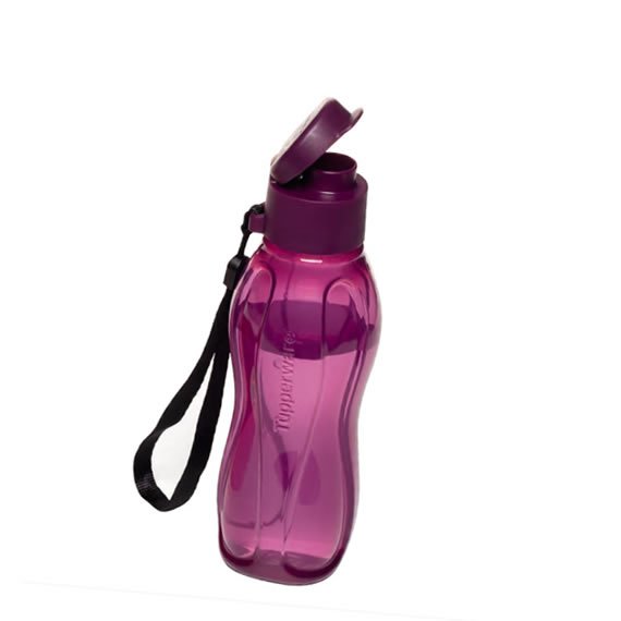 Eco Tupper Plus Merlo 310ml