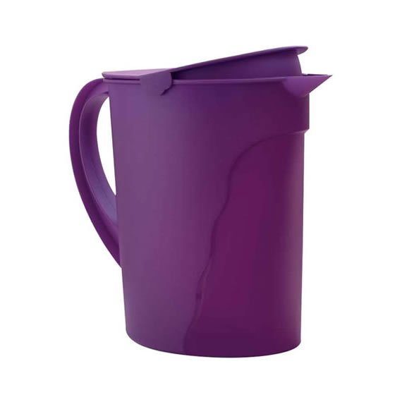 Jarra Murano Tupperware 3.8L