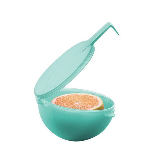 Conserva Metade Redondo 200ml