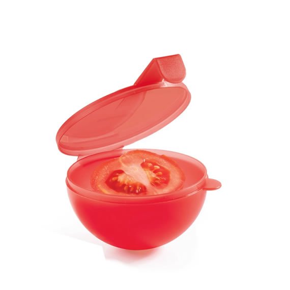 Conserva Metade Redondo 200ml