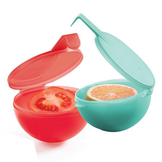 Conserva Metade Redondo 200ml