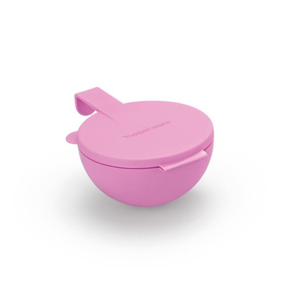 Conserva Metade Redondo 200ml