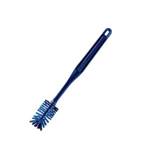 Escova para Eco Tupper Geração II