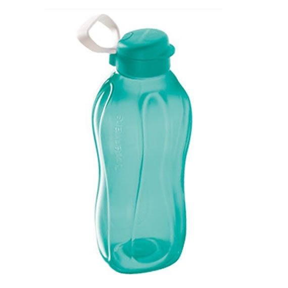 Eco Tupper Plus Mint 2L