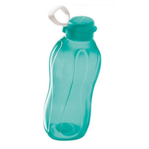Eco Tupper Plus Mint 2L