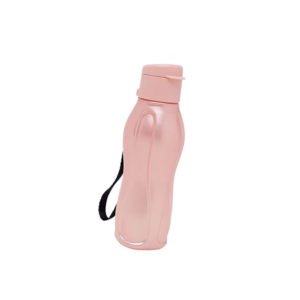 Eco Tupper Plus Rosé 310ml