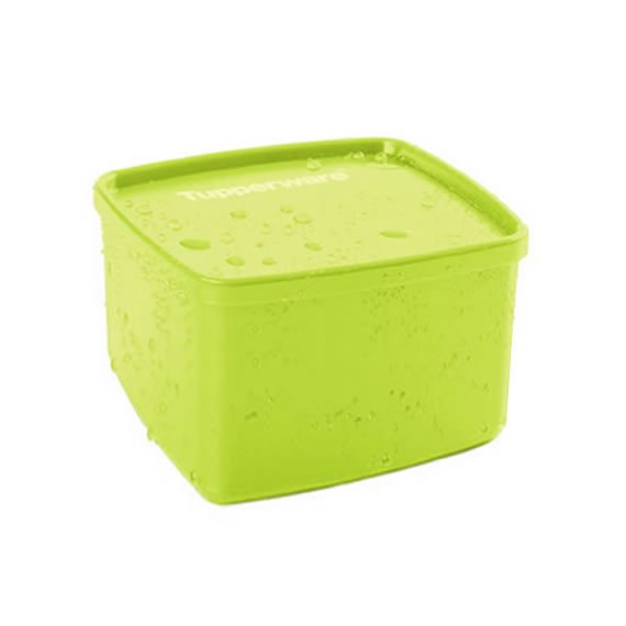 Jeitosinho Tupperware Margarita 800ml