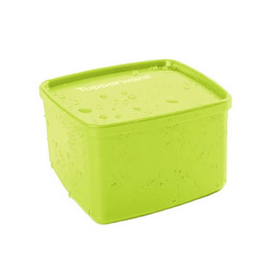 Jeitosinho Tupperware Margarita 800ml