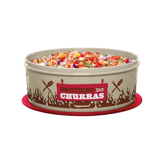 Delicatesse Cantinho do Churras 1.75L