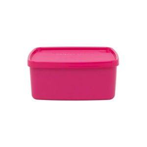 Jeitosinho Pink 400ml - Quézia Personal Organizer