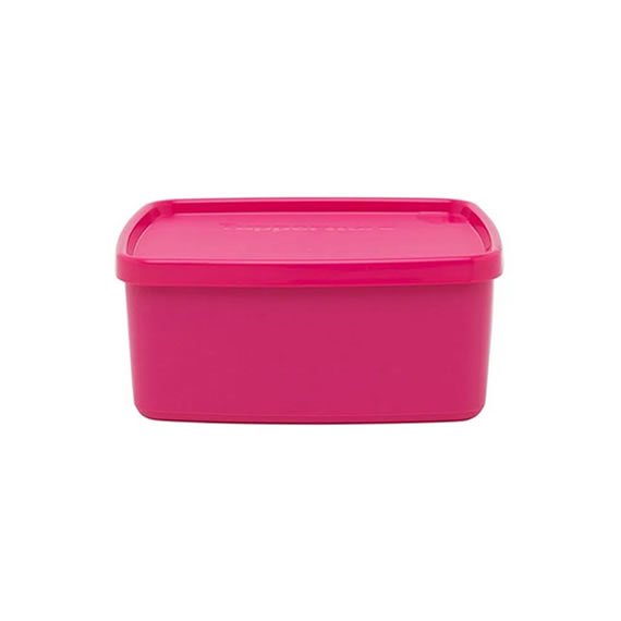 Jeitosinho Pink 400ml