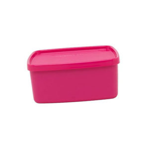 Jeitosinho Pink 400ml