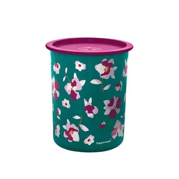 Super Instantânea Slim 1 Beleza da Flora 1.3L