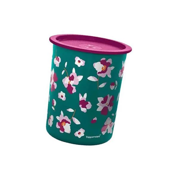 Super Instantânea Slim 1 Beleza da Flora 1.3L