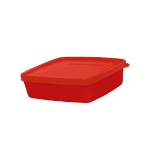 Mini Jeitosinho Neve Vermelho 250ml