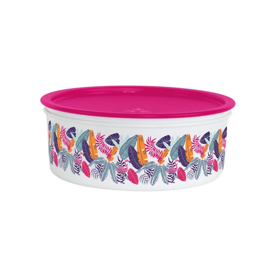 Delicatesse Flamingo Tropical 1.75L