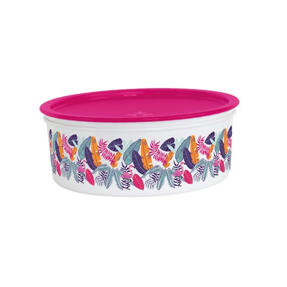 Delicatesse Flamingo Tropical 1.75L