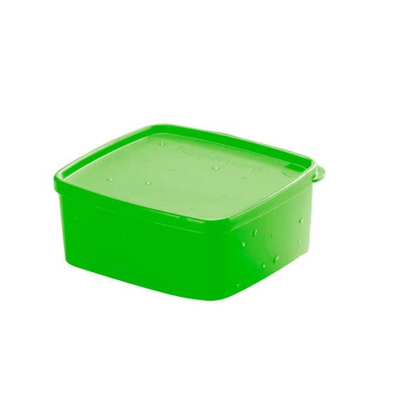 Jeitosinho Verde 400ml