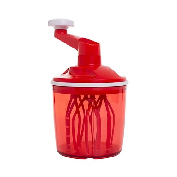 Speedy Chef Plus 1.2L Tupperware