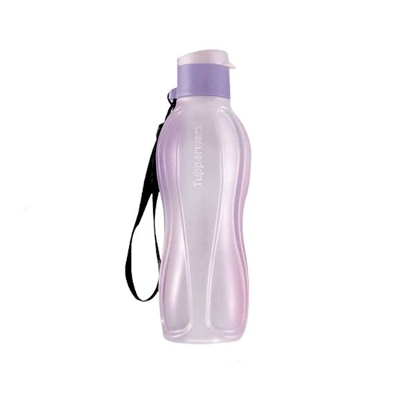 Eco Tupper Sereia 500ml