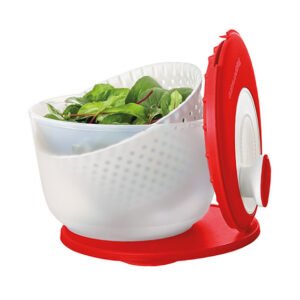 Centrífuga Plus 3.9L Tupperware