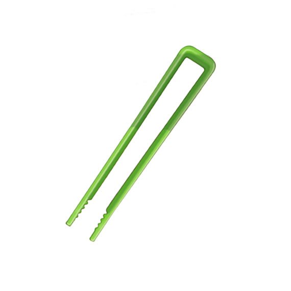 Mini Pegador de Gelo Quadrado Tupperware