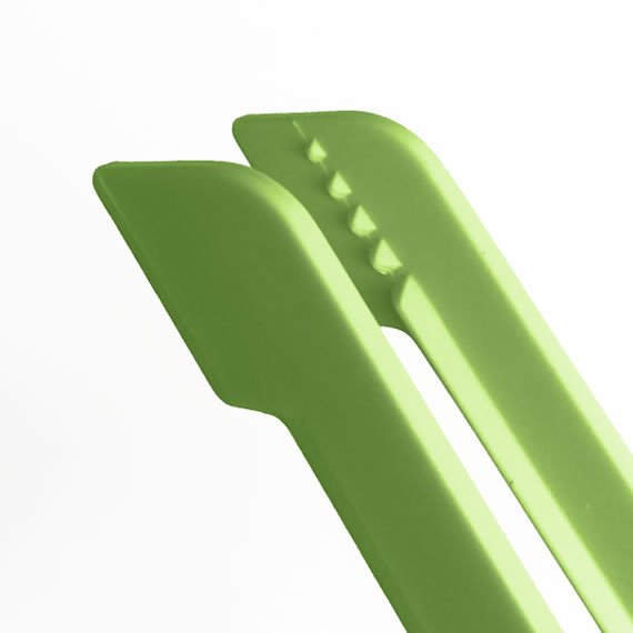 Mini Pegador de Gelo Quadrado Tupperware