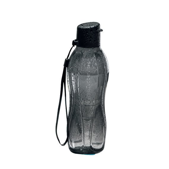 Eco Tupper Universo 500ml