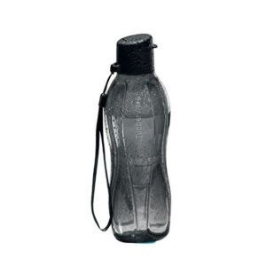 Eco Tupper Universo 500ml