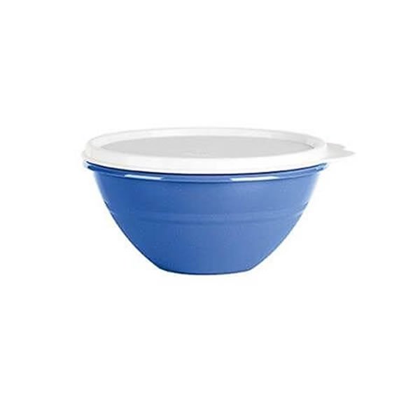 Tigela Maravilhosa Azul 1.8L
