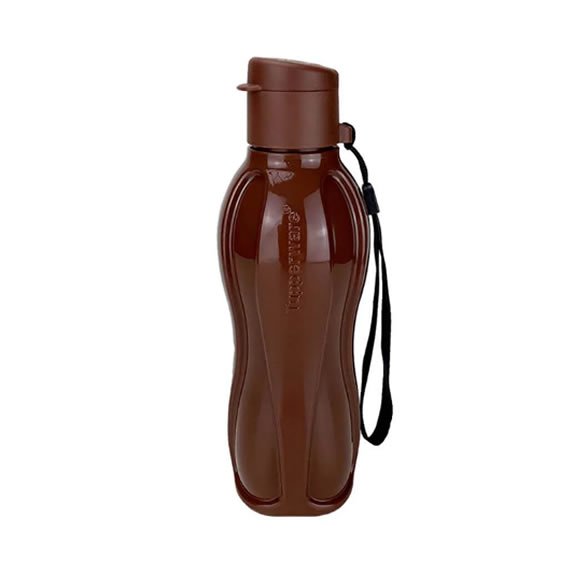 Eco Tupper Chocolate 500ml