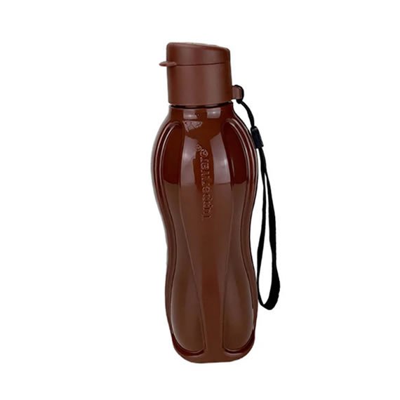Eco Tupper Chocolate 500ml
