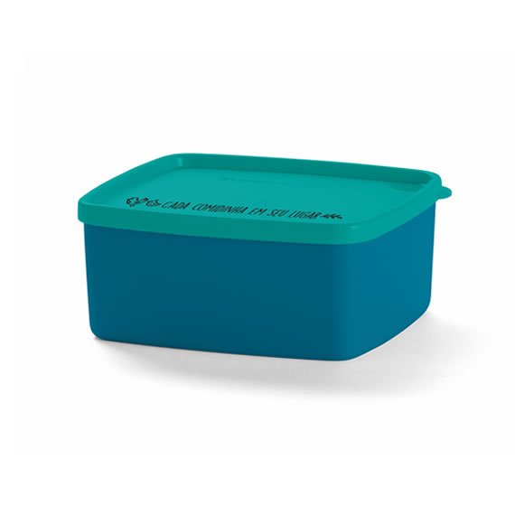 Jeitosinho Cada Comidinha em Seu Lugar 400ml