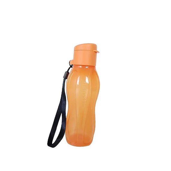 Eco Tupper Plus Amêndoa 310ml