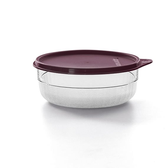 Tigela Premier Merlot 500ml