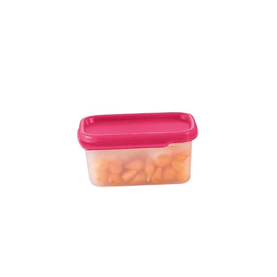 Basic Line Translúcida 160ml