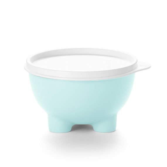 Molcajete Aquamarine 450ml