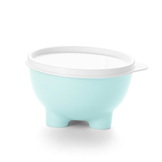 Molcajete Aquamarine 450ml