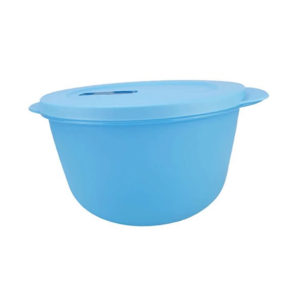 Cristalwave GII Azul Claro 2L