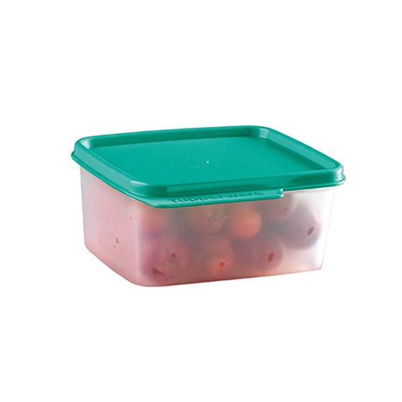 Basic Line Translúcida 500ml